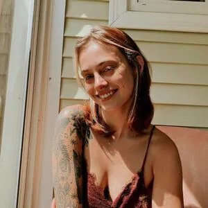 Garlyn Dasilva OnlyFans Leaked Free Thumbnail Picture - #KLu4ccURen