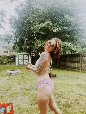 Garlyn Dasilva OnlyFans Leaked Free Thumbnail Picture - #YxCce1pyJh