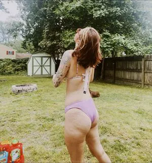 Garlyn Dasilva OnlyFans Leaked Free Thumbnail Picture - #kt3dvf4xy7