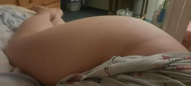 Garnet666 OnlyFans Leaked Free Thumbnail Picture - #3OU7CsXAJu