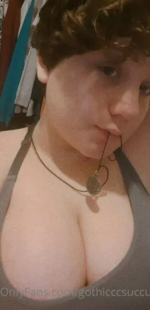 Garnet666 OnlyFans Leaked Free Thumbnail Picture - #dH4Vs0MsE7