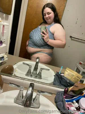 Garnetuniverse12 OnlyFans Leaked Free Thumbnail Picture - #FIZo1gbbG2