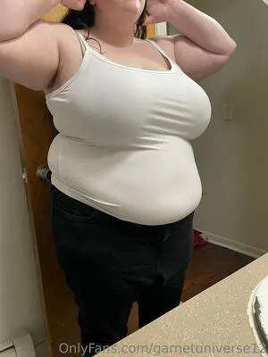 Garnetuniverse12 OnlyFans Leaked Free Thumbnail Picture - #Fx8zyjPvDf
