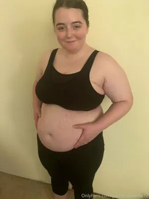 Garnetuniverse12 OnlyFans Leaked Free Thumbnail Picture - #Wn2f4ZsYEo