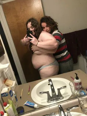 Garnetuniverse12 OnlyFans Leaked Free Thumbnail Picture - #iDC0VsVxow