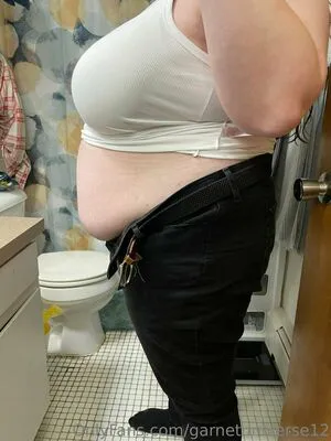Garnetuniverse12 OnlyFans Leaked Free Thumbnail Picture - #qYjWC1tdkD