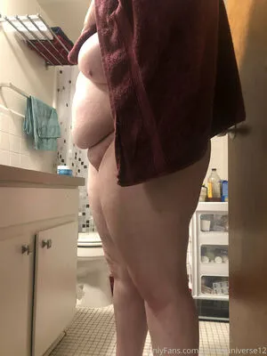 Garnetuniverse12 OnlyFans Leaked Free Thumbnail Picture - #qnpk5voGyT