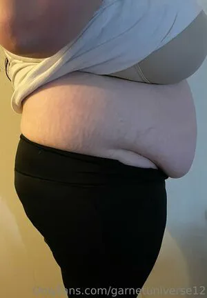 Garnetuniverse12 OnlyFans Leaked Free Thumbnail Picture - #r3lGVQP5Bc