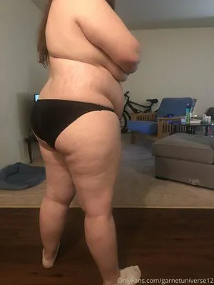 Garnetuniverse12 OnlyFans Leaked Free Thumbnail Picture - #v1KqAzAHER