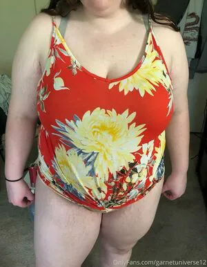 Garnetuniverse12 OnlyFans Leaked Free Thumbnail Picture - #vfSPAqyY4h