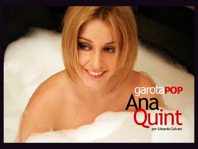 Garota Pop OnlyFans Leaked Free Thumbnail Picture - #oIvSC06Fff