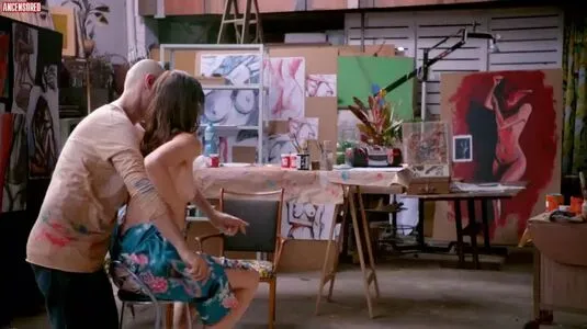 Garotadamoto OnlyFans Leaked Free Thumbnail Picture - #3ilmnHcrRj