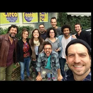 Garotadamoto OnlyFans Leaked Free Thumbnail Picture - #HBwAnZ49LA