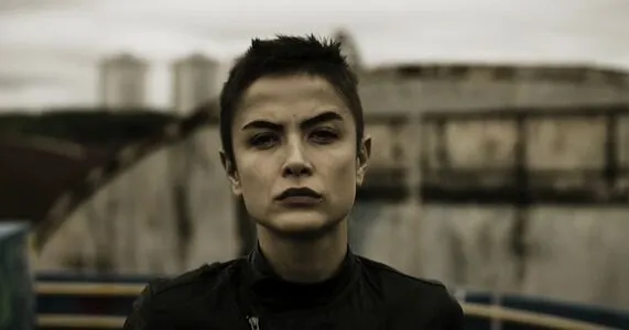 Garotadamoto OnlyFans Leaked Free Thumbnail Picture - #cVLsjSxsHF