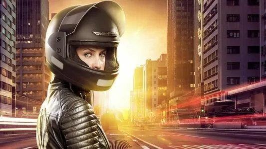 Garotadamoto OnlyFans Leaked Free Thumbnail Picture - #tXZMYMICSL