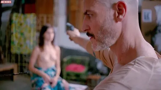 Garotadamoto OnlyFans Leaked Free Thumbnail Picture - #v1F3zAiOof