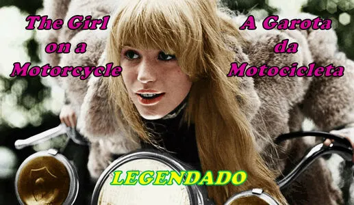 Garotadamoto OnlyFans Leaked Free Thumbnail Picture - #wzPr7RukiA