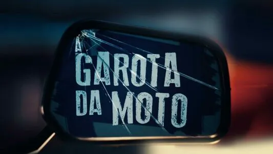 Garotadamoto OnlyFans Leaked Free Thumbnail Picture - #yvbh4H1IVT