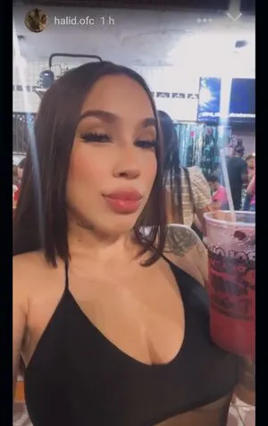 Garotas Da Baixada Santista OnlyFans Leaked Free Thumbnail Picture - #XgddnzKrsU