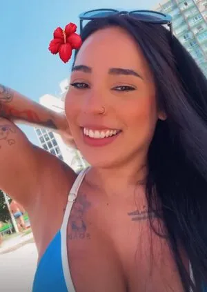 Garotas Da Baixada Santista OnlyFans Leaked Free Thumbnail Picture - #fGn7gyZNB9