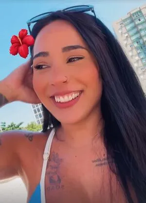 Garotas Da Baixada Santista OnlyFans Leaked Free Thumbnail Picture - #hVlIngMHFM