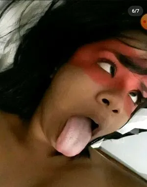 Garotas Da Baixada Santista OnlyFans Leaked Free Thumbnail Picture - #y2aBmrapRm
