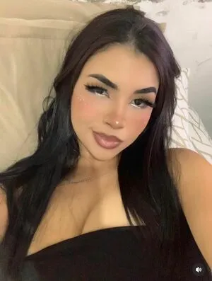 Garotas De Aracaju OnlyFans Leaked Free Thumbnail Picture - #F9v4bLHRP0