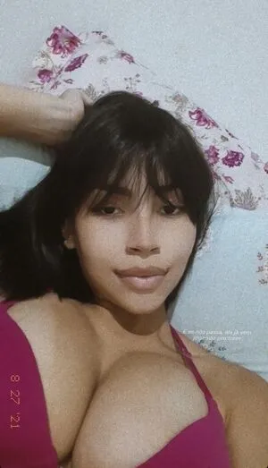 Garotas De Aracaju OnlyFans Leaked Free Thumbnail Picture - #FKsxGN5wo0