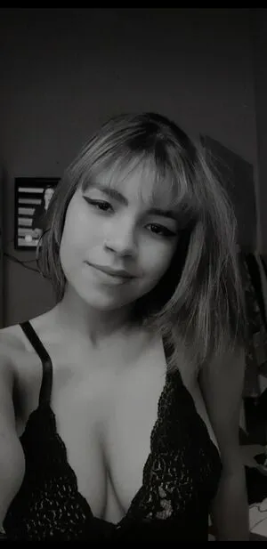 Garotas De Aracaju OnlyFans Leaked Free Thumbnail Picture - #GED1VVY5he