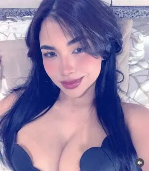 Garotas De Aracaju OnlyFans Leaked Free Thumbnail Picture - #Lf7SpfJf1a