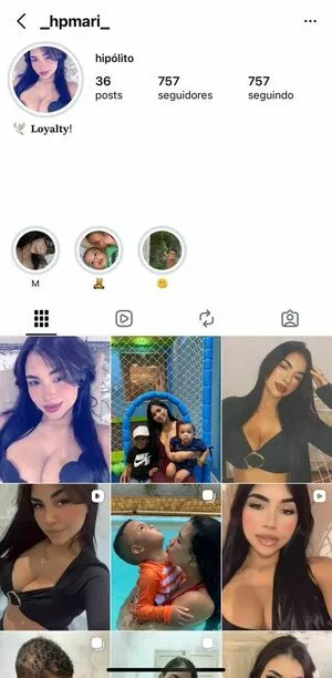 Garotas De Aracaju OnlyFans Leaked Free Thumbnail Picture - #LsDNxNBhBF