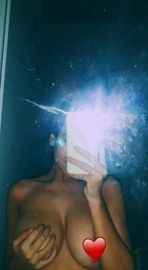 Garotas De Aracaju OnlyFans Leaked Free Thumbnail Picture - #MzgRniS1ZK