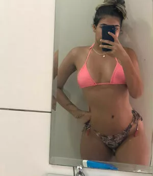 Garotas De Aracaju OnlyFans Leaked Free Thumbnail Picture - #No1ZsTI456