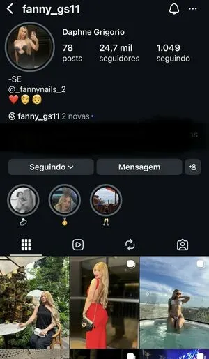 Garotas De Aracaju OnlyFans Leaked Free Thumbnail Picture - #RTOop3Y0V5