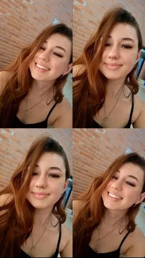 Garotas De Assis E Regio OnlyFans Leaked Free Thumbnail Picture - #MLhfKPI8sP