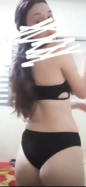 Garotas De Assis E Regio OnlyFans Leaked Free Thumbnail Picture - #WJcPRs1NgG
