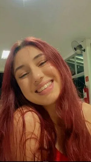 Garotas De Assis E Regio OnlyFans Leaked Free Thumbnail Picture - #Ye9I6Z5buc