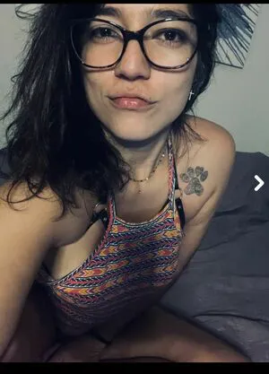 Garotas De Brasilia OnlyFans Leaked Free Thumbnail Picture - #7eLkjHiLXZ