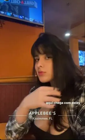 Garotas De Brasilia OnlyFans Leaked Free Thumbnail Picture - #9FO7J9UoNU