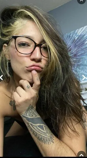 Garotas De Brasilia OnlyFans Leaked Free Thumbnail Picture - #Nl3OFtFuXn