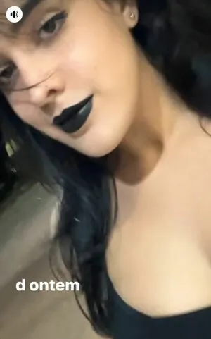 Garotas De Brasilia OnlyFans Leaked Free Thumbnail Picture - #ZRZtoskjJ0