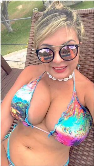 Garotas De Brasilia OnlyFans Leaked Free Thumbnail Picture - #kR7Dsce7if