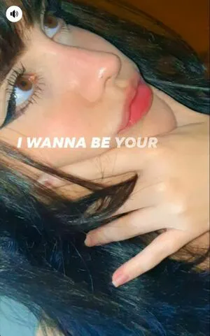Garotas De Brasilia OnlyFans Leaked Free Thumbnail Picture - #sVvpYnSEnY