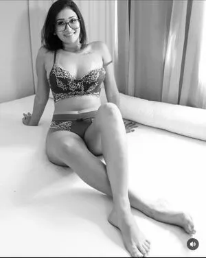 Garotas De Brasilia OnlyFans Leaked Free Thumbnail Picture - #xcKc9mxhsG