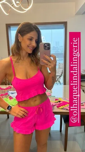Garotas De Cl OnlyFans Leaked Free Thumbnail Picture - #ogK53dcqGt