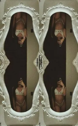 Garotas De Joinville OnlyFans Leaked Free Thumbnail Picture - #6noJfQ1GD4