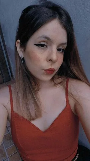 Garotas De Joinville OnlyFans Leaked Free Thumbnail Picture - #BqVshBOb3K