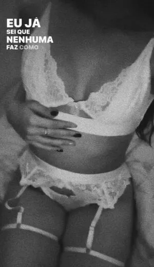 Garotas De Joinville OnlyFans Leaked Free Thumbnail Picture - #HWSgRl8G11