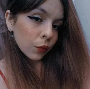 Garotas De Joinville OnlyFans Leaked Free Thumbnail Picture - #SxakvLbEZ7