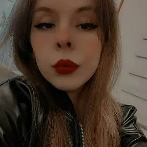 Garotas De Joinville OnlyFans Leaked Free Thumbnail Picture - #TxWGETO79z